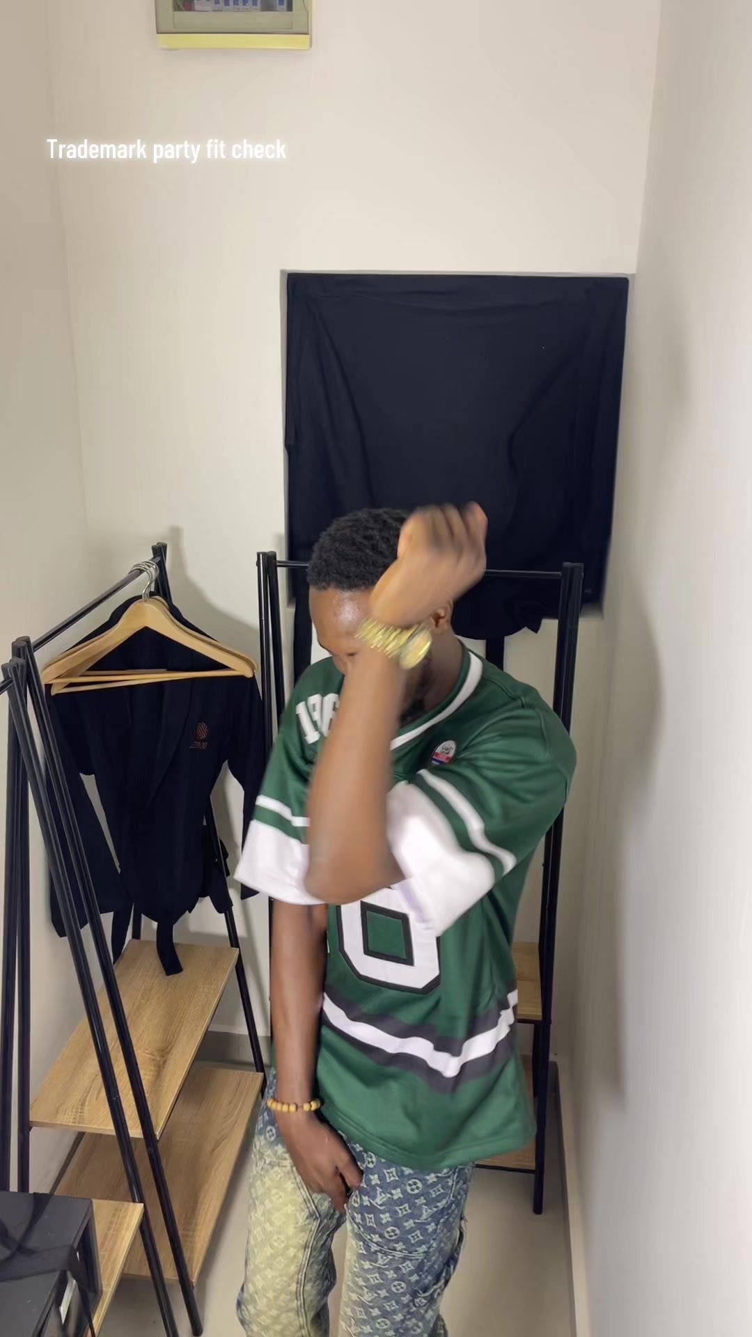 @𝐌.𝐋 