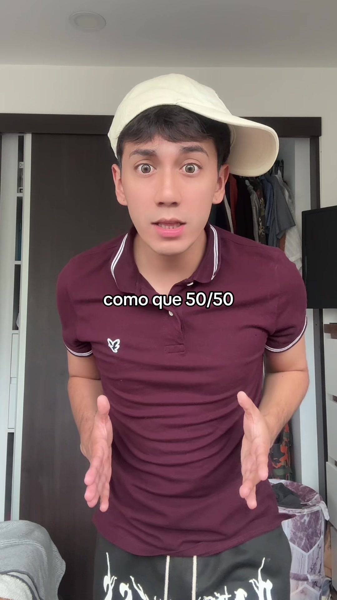 @Daniel Lechuga