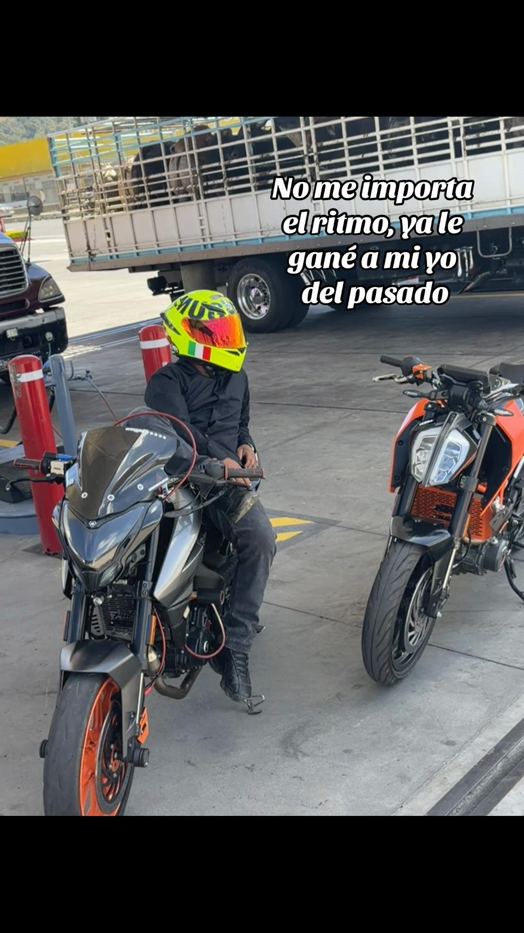 @Josue32