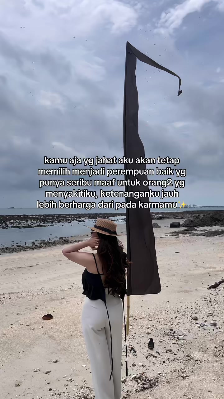 @𝐬.