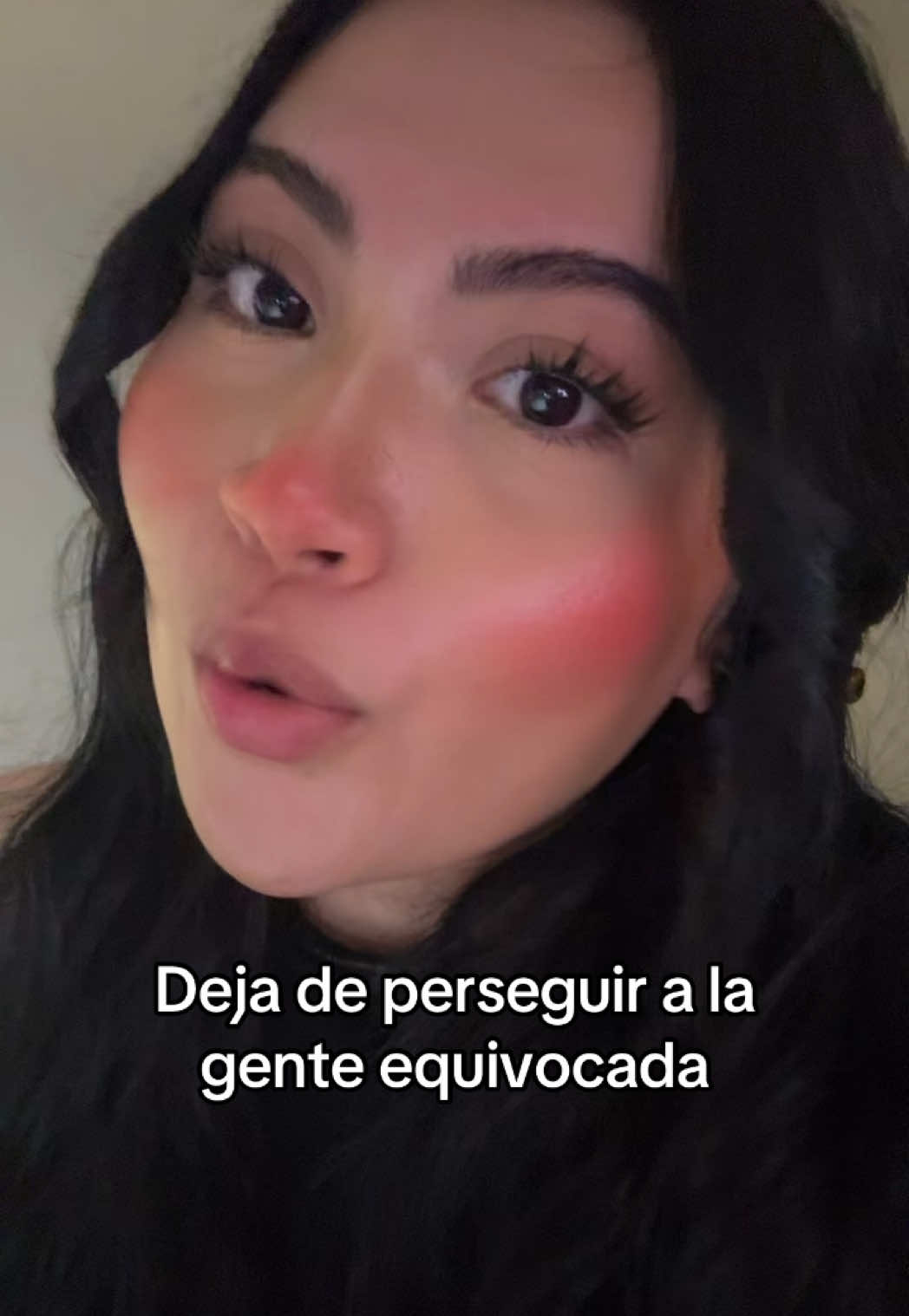 @_alesitaggarci.a_