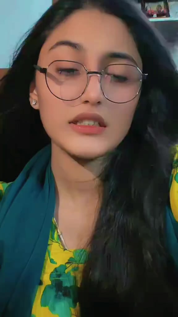 @༒🦋⃟ᴠͥɪͣᴘͫ✮⃝🇲͢ ɑɧꀤ🦋⃟?