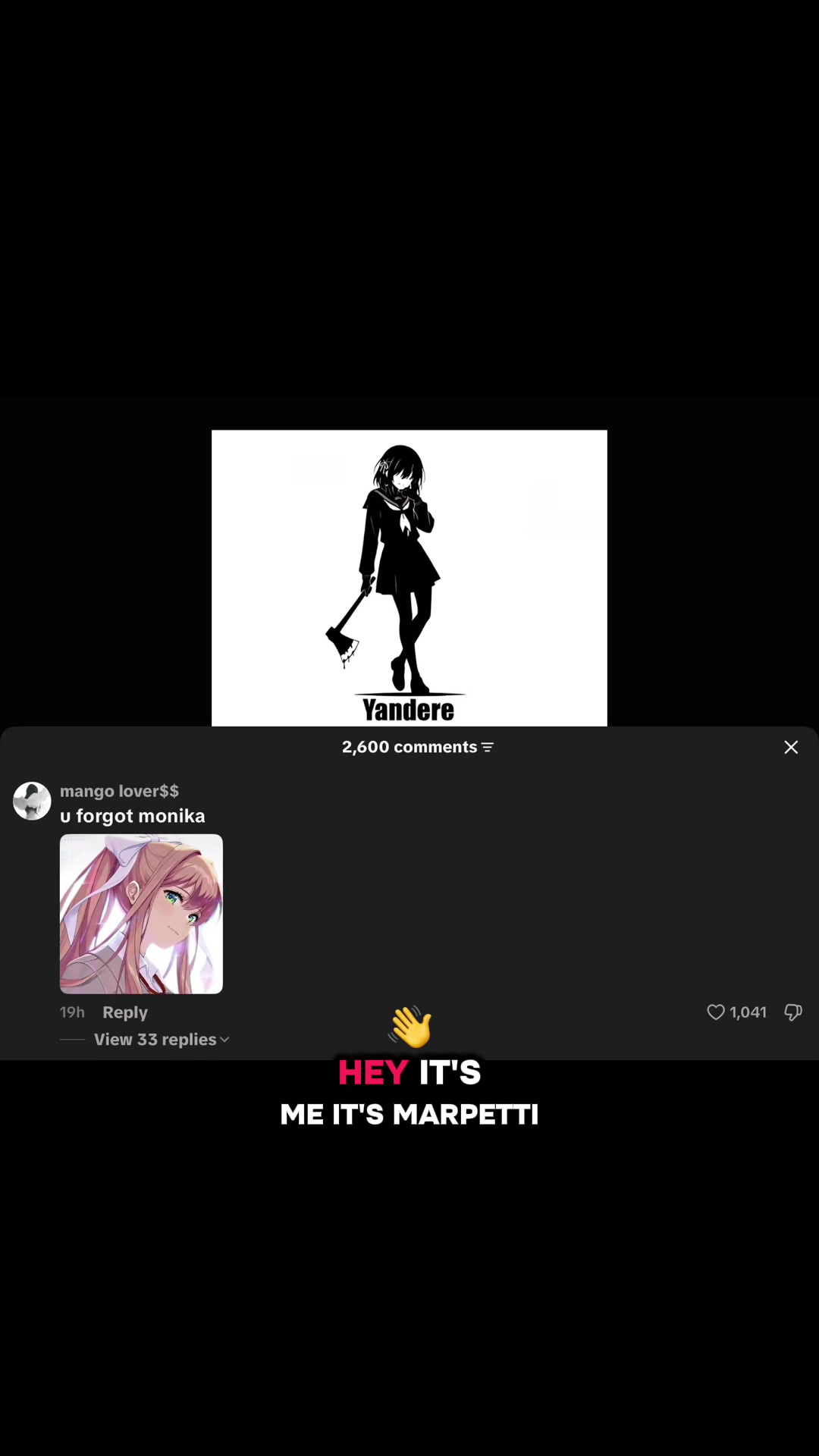 @minhfinity 🤯🤕
