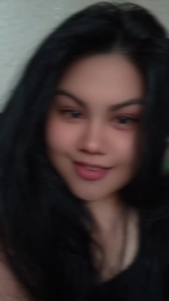 @🐼