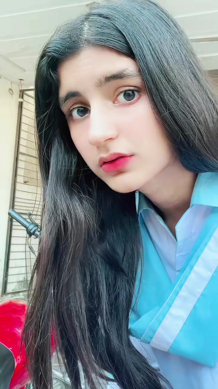 @Doll 10