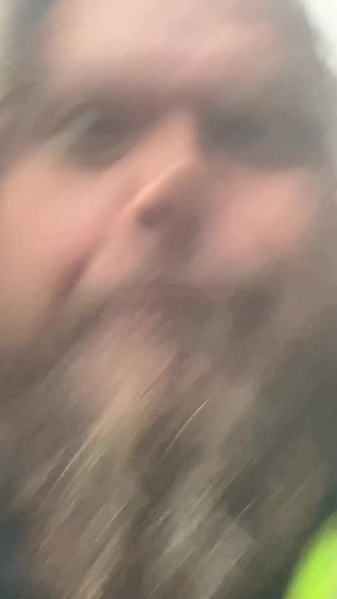@Patate_85