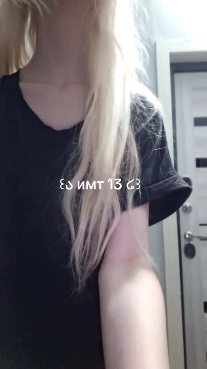 @꒰ঌDyfi໒꒱