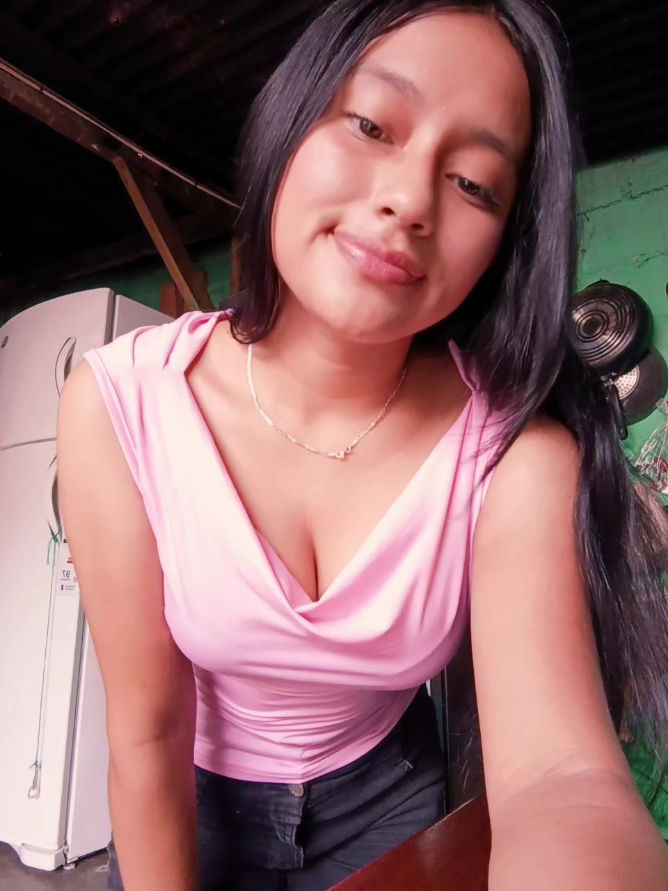 @💜✨🌸BETT🌸✨💜