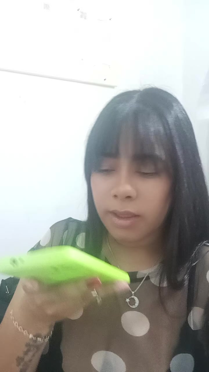 @Michelle