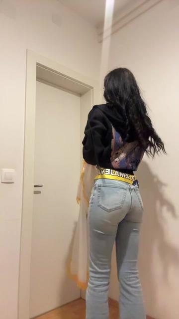 @ℰ𝓁𝓂𝒶
