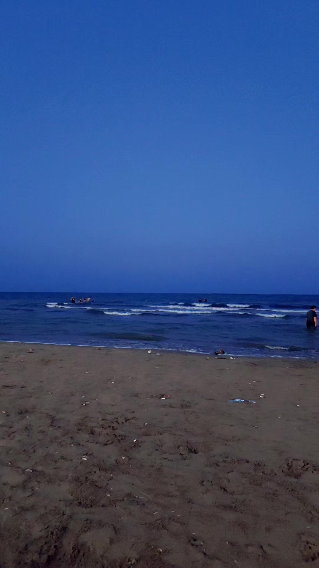 @Kübra Ataş🦂