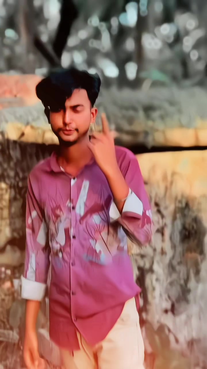 @MDRakib14