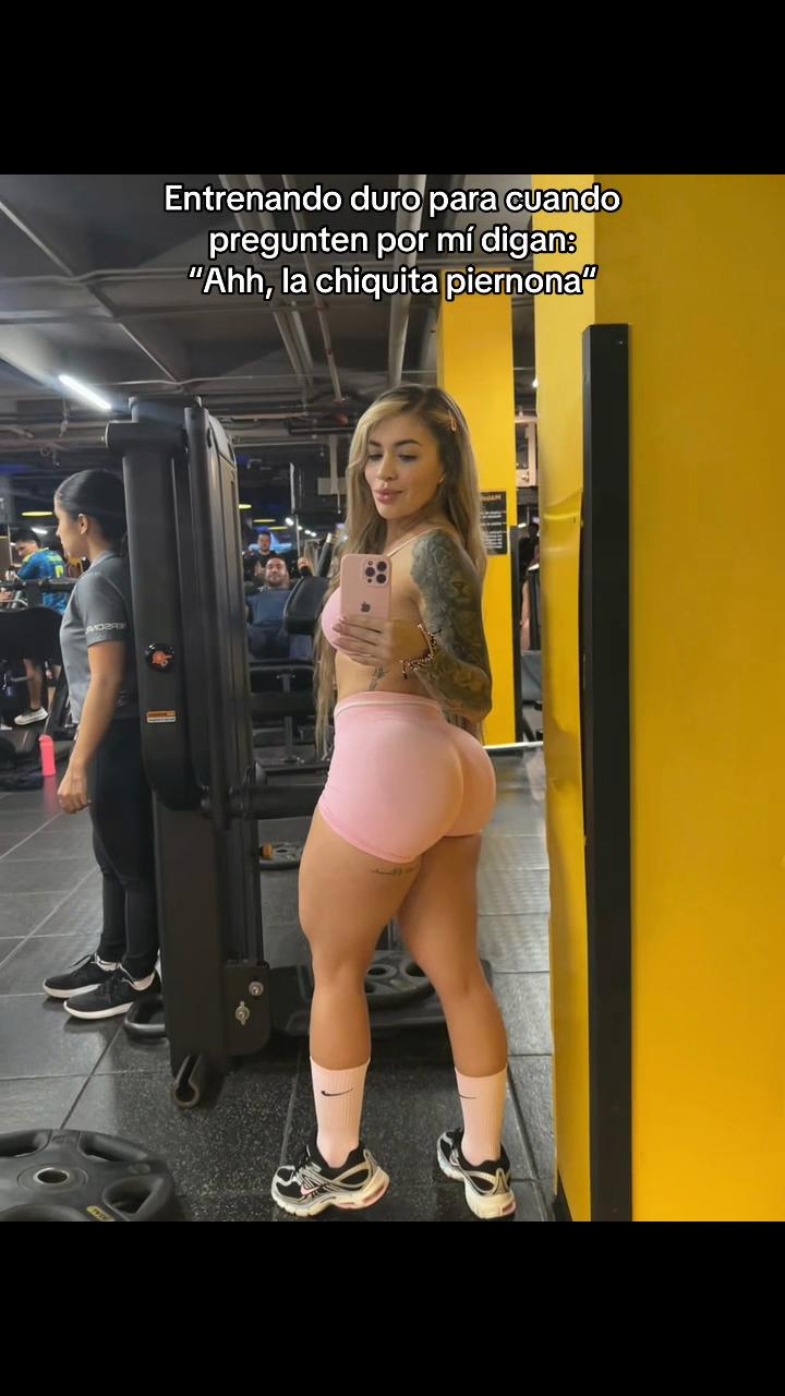 @estefa77c