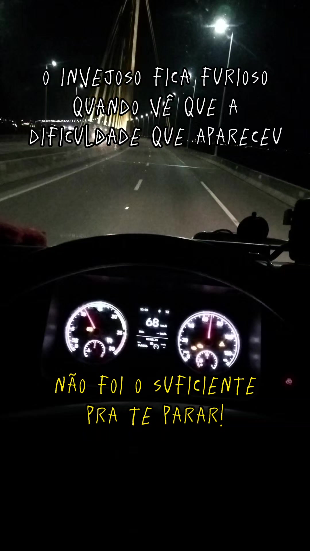@Daniel simon