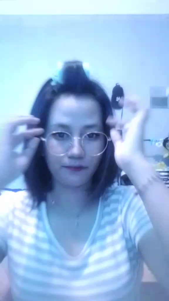 @๐๐ฃ๐ช๐ช๐ชโจ