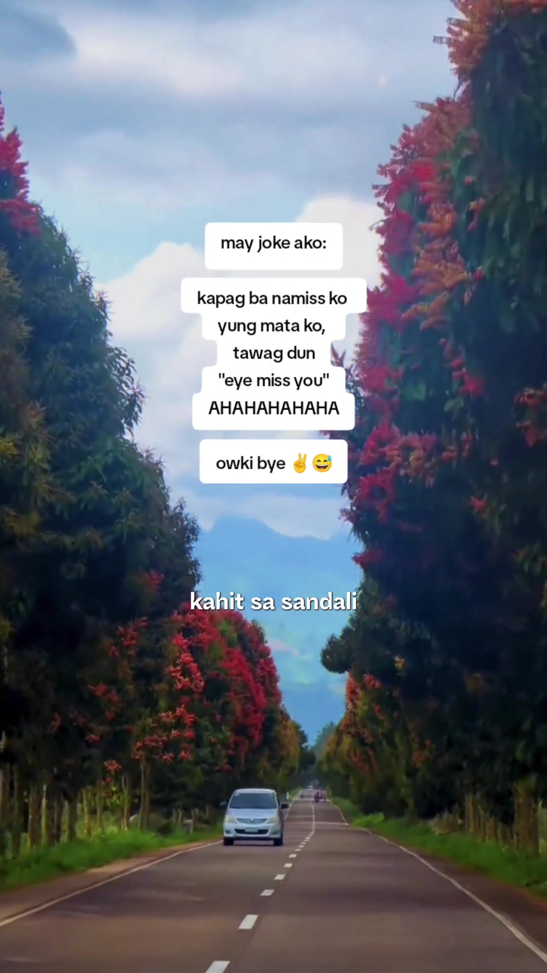 @📍JhoVelle💋