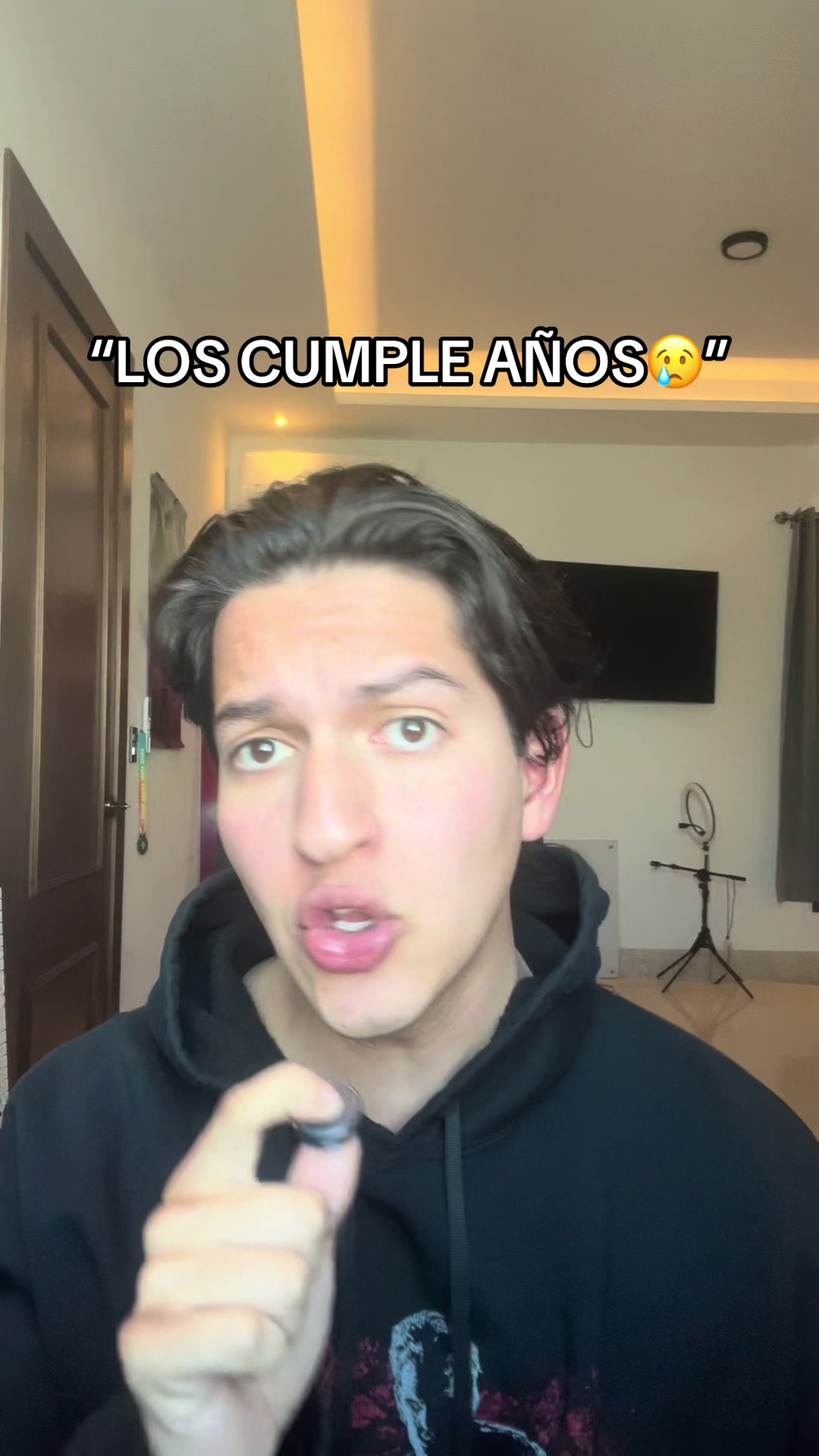 @TITO