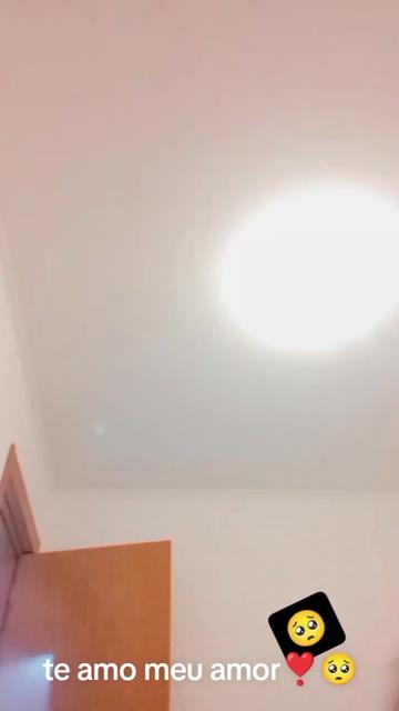 @𝑺𝒖𝒍𝒂𝒏  𝑯𝒂𝒂𝒔
