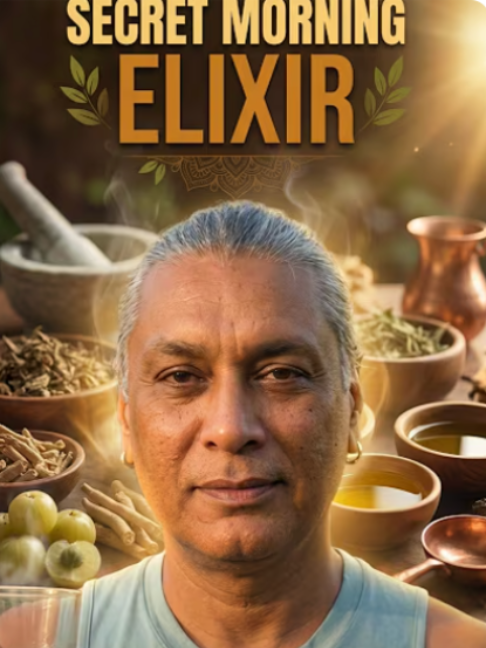 @Yogi Aikam Ji