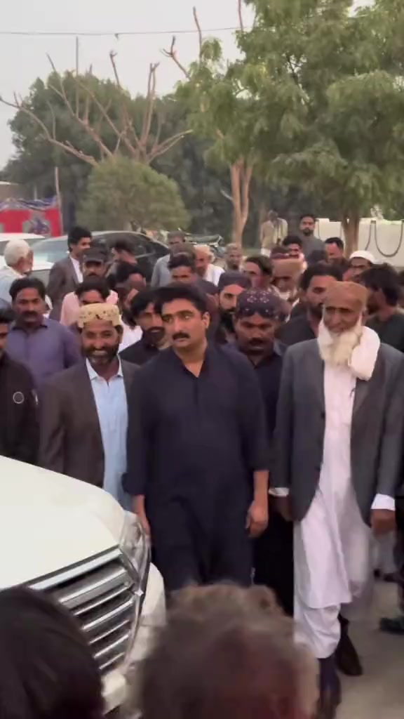 @Syed zulfqar Ali shah