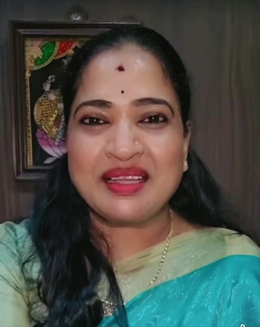 @Sp.Thusi vlogs