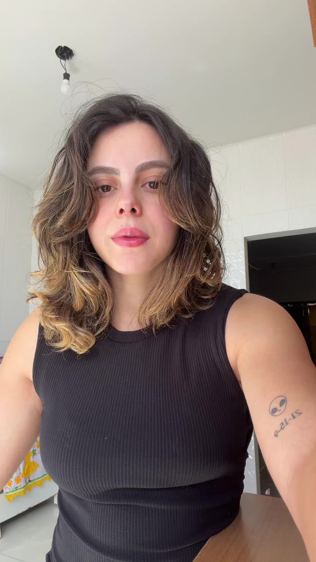 @Jessica Souza