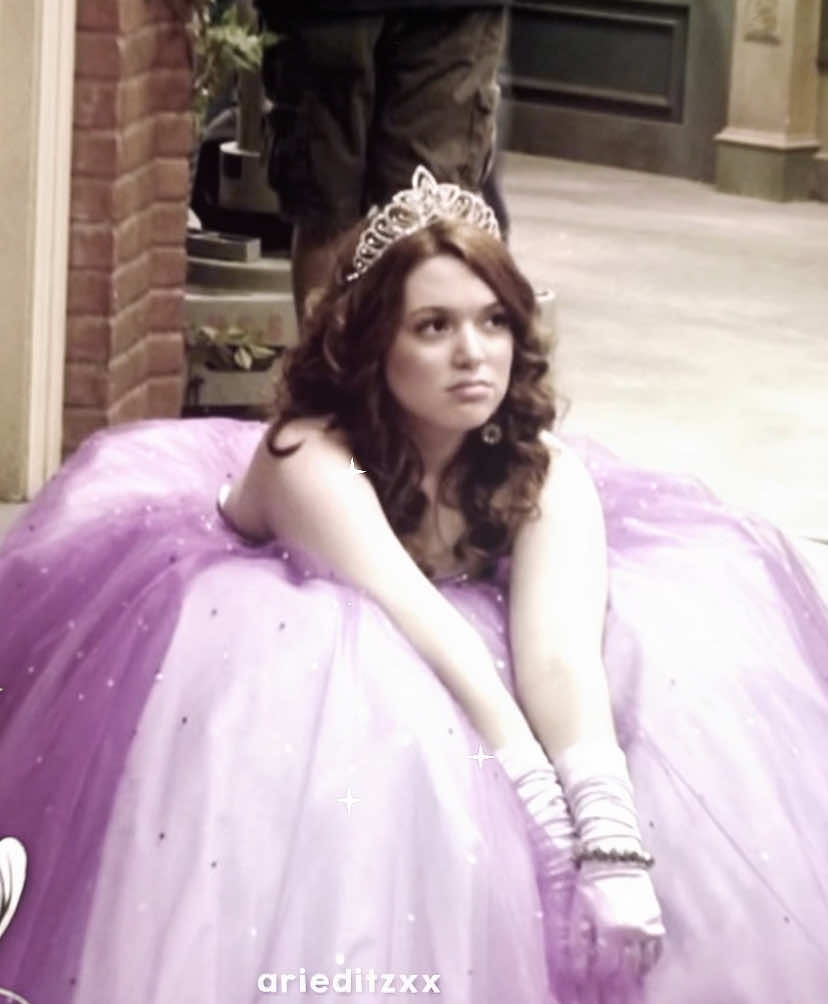 @&deg;❀.ೃ࿔*