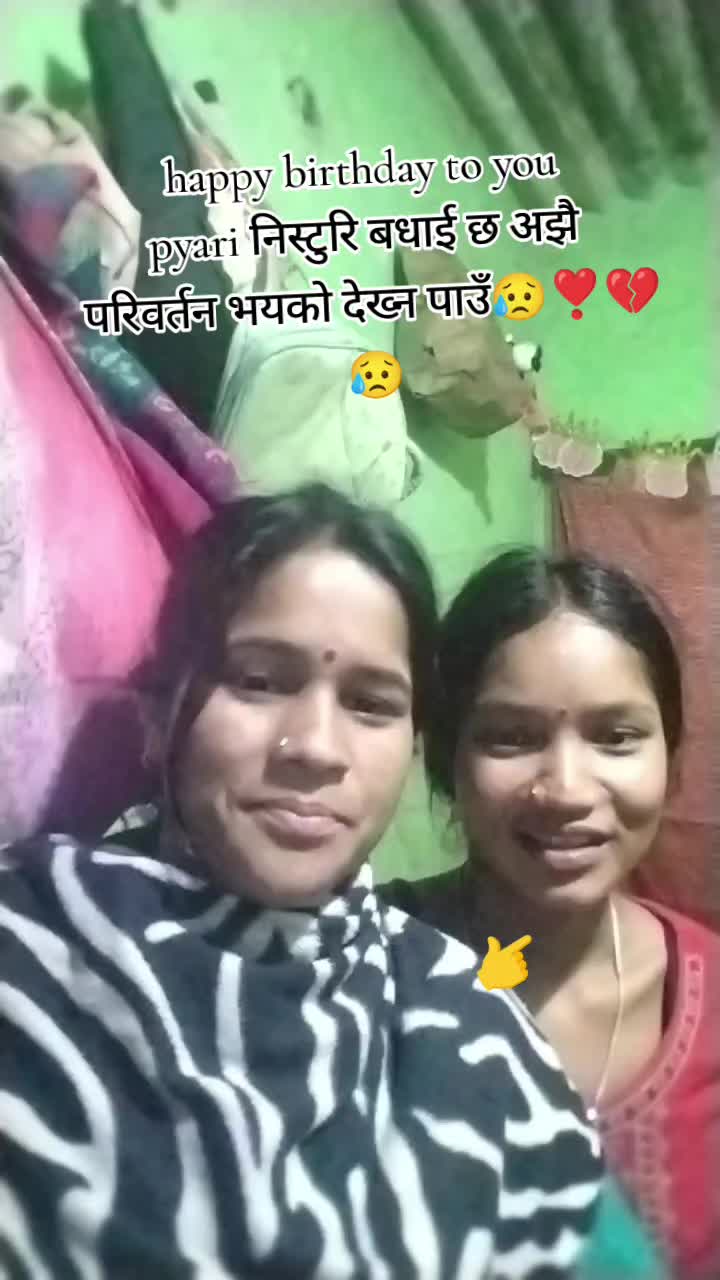 @Meena Queen