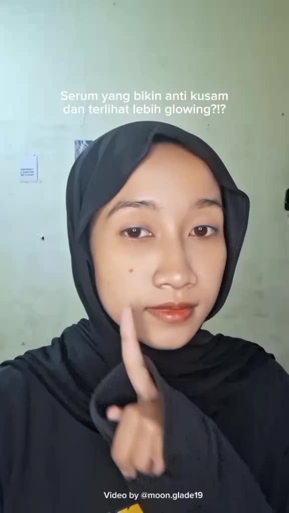 @Indahh 𐙚