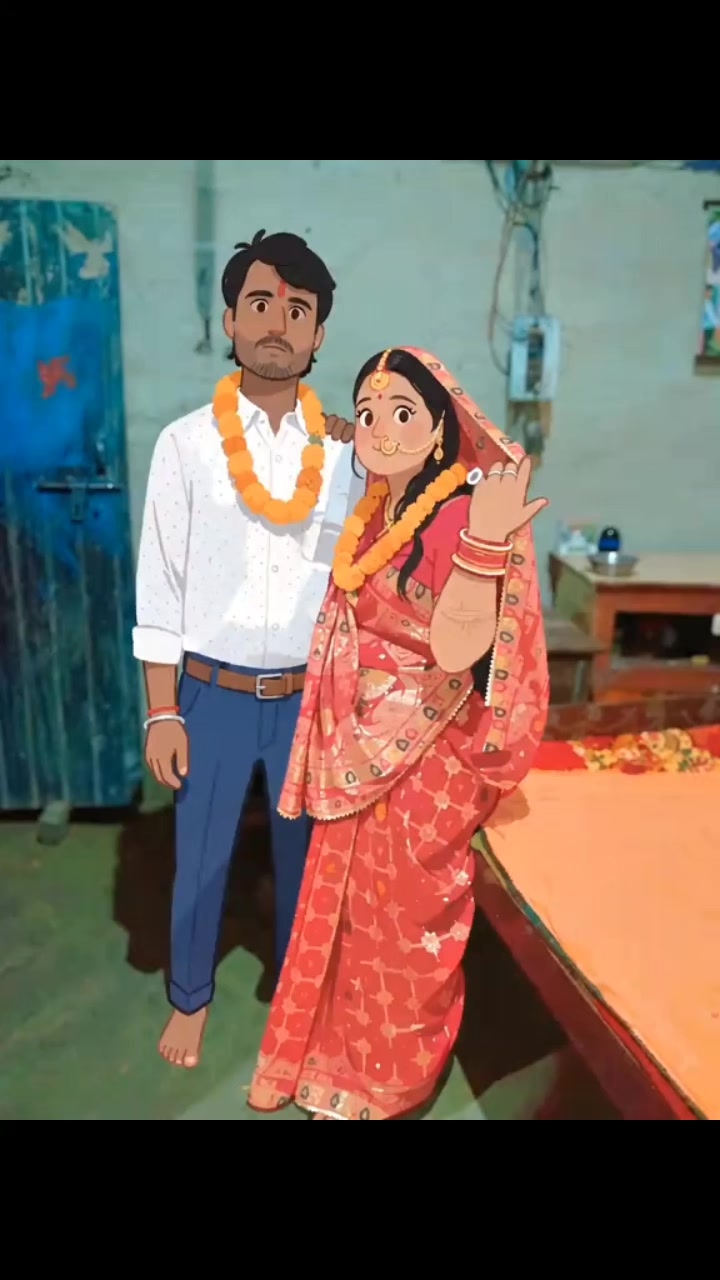 @pinki devi ❤️