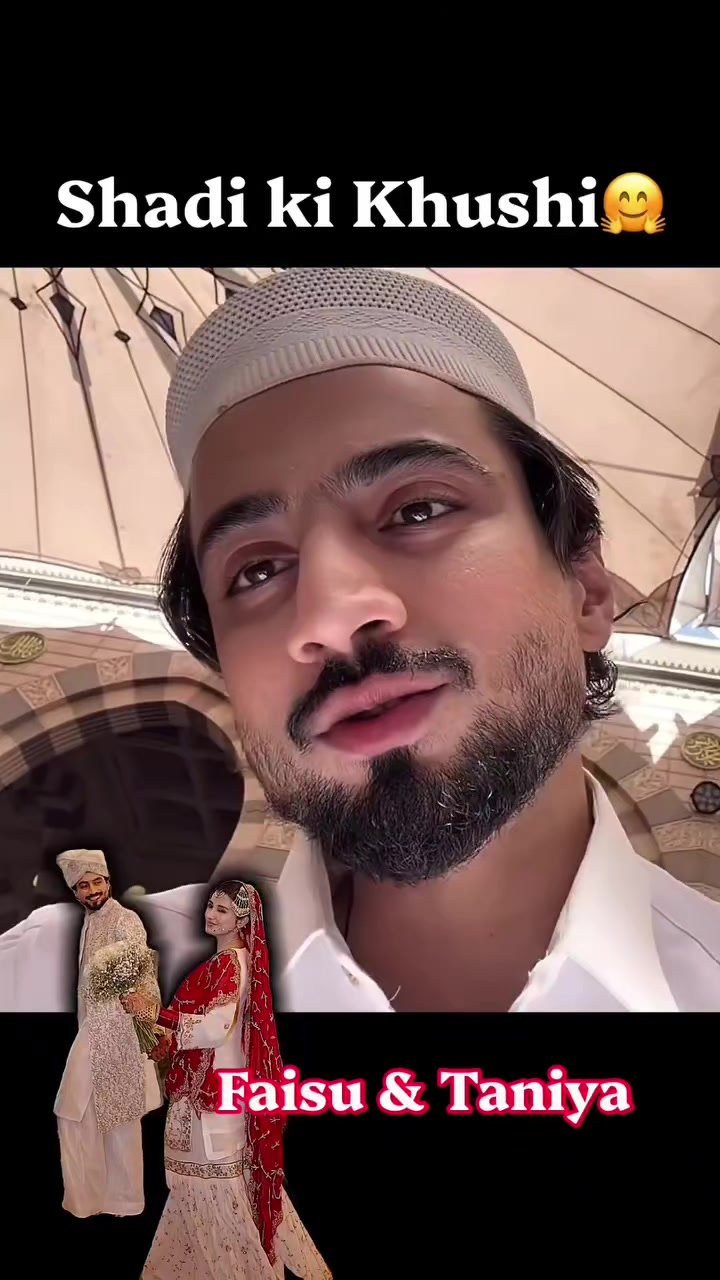 @mr_faisu_07