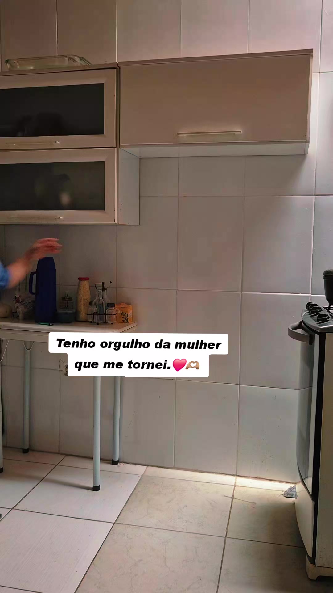 @Lilifeliz