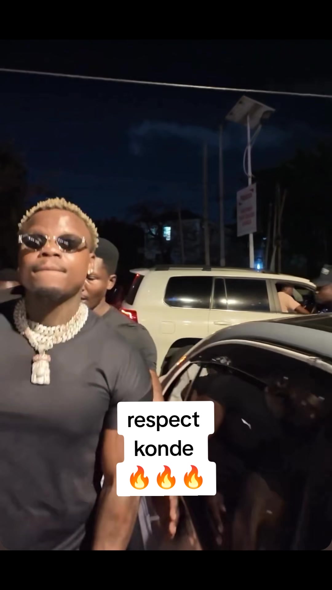 @HARMONIZE_🌍ZONE🇹🇿