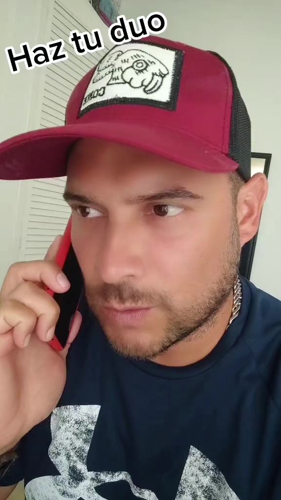 @Aaron Fernando