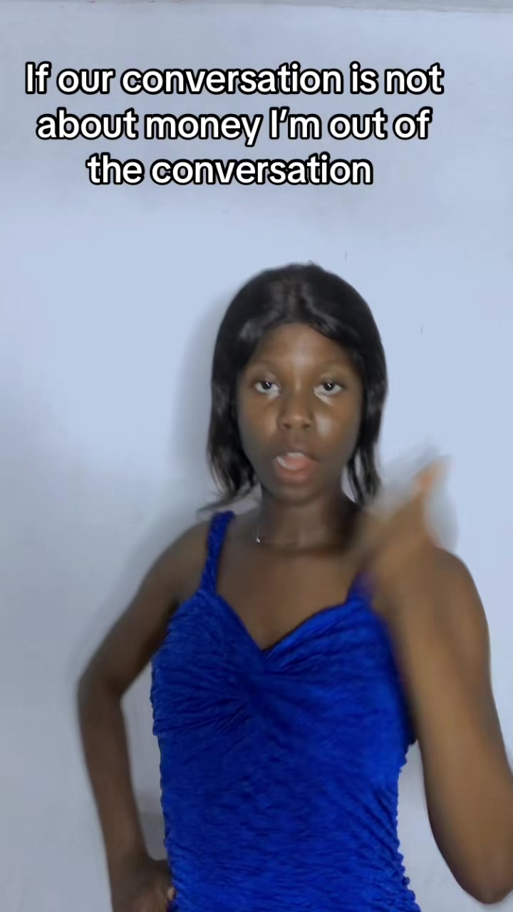 @_Sweet Girl_🥹🤍