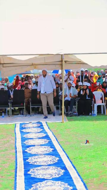 @Abdifatah Haji