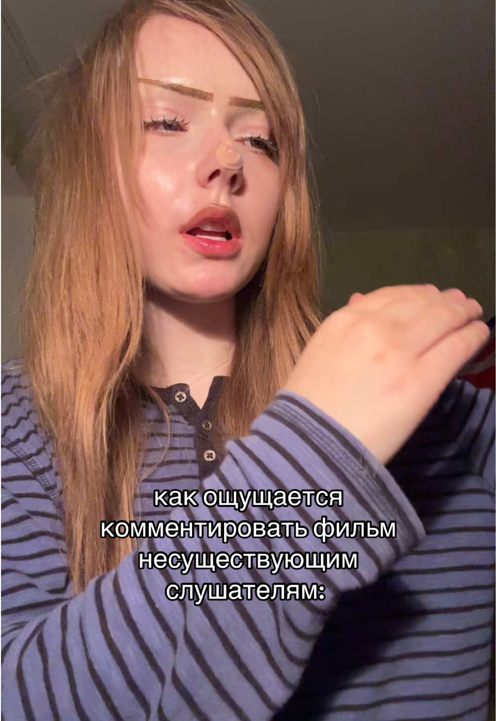 @ксеракс