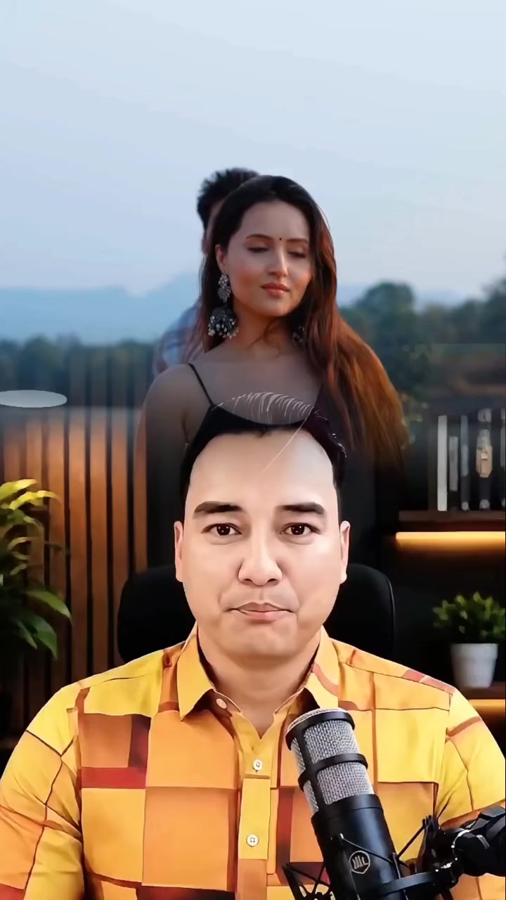 @मनिषा❤️दिपेन्द्र