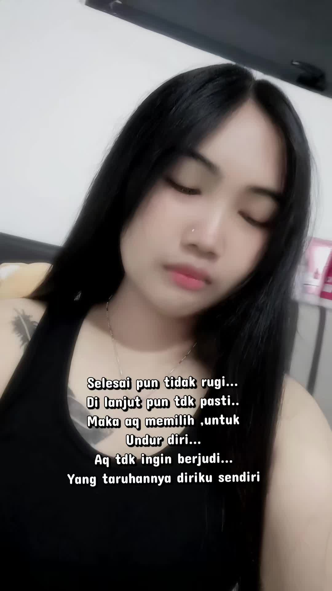 @_ich@..DEviil MungiL🧛🇲🇨🇲🇾