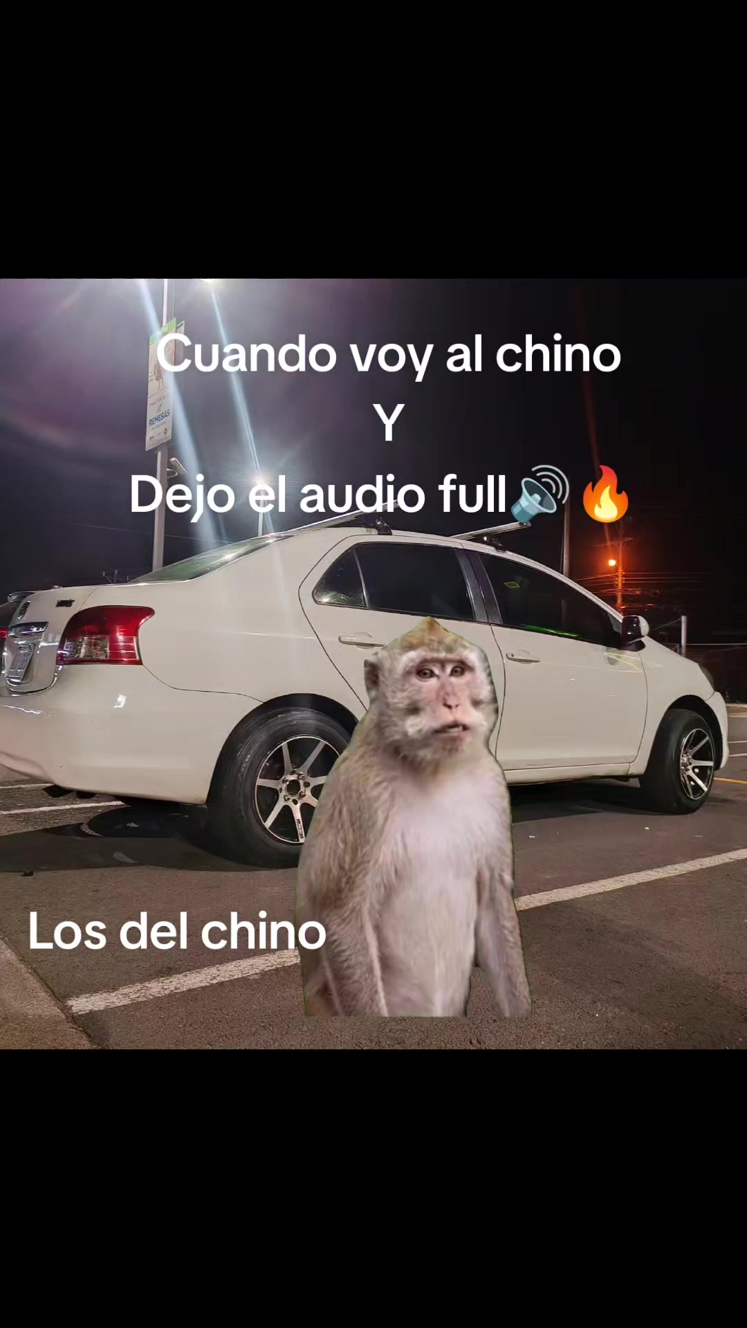@Kevin Mejias