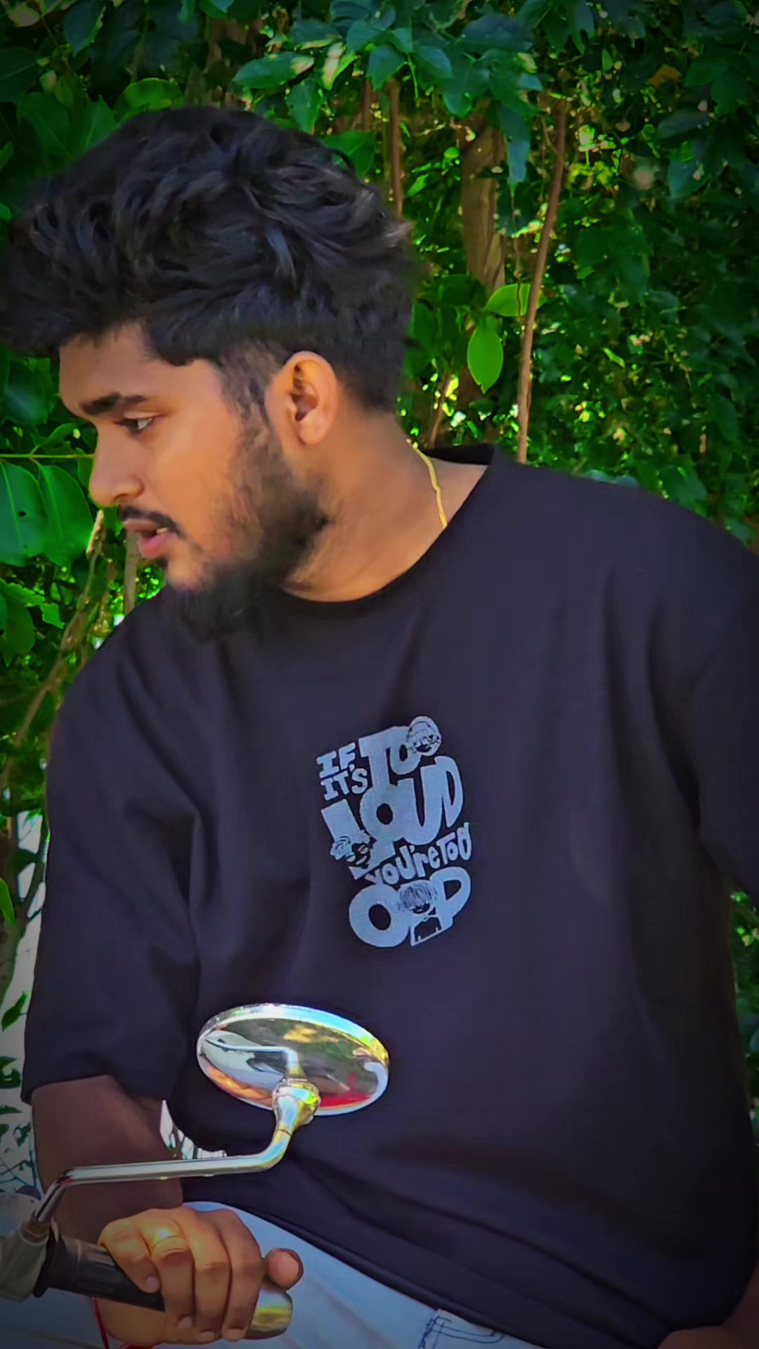 @ᴘɪʀɪʏᴀɴᴛʜᴜ
