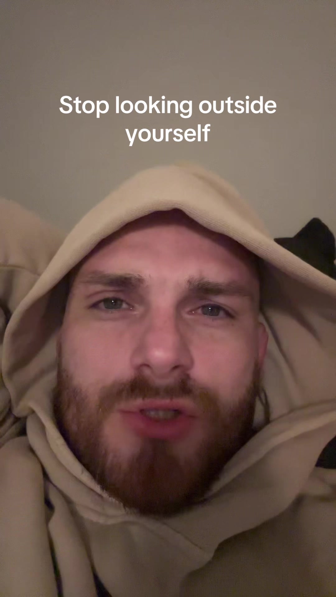 @slamminsamuel