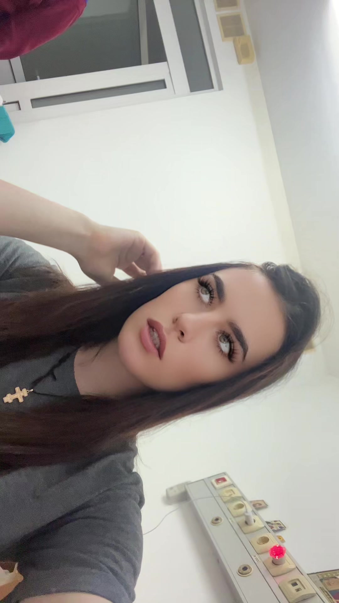 @👑☆♡ЦАРИЦА~ЛЁЧА!☆.♡👸🏻