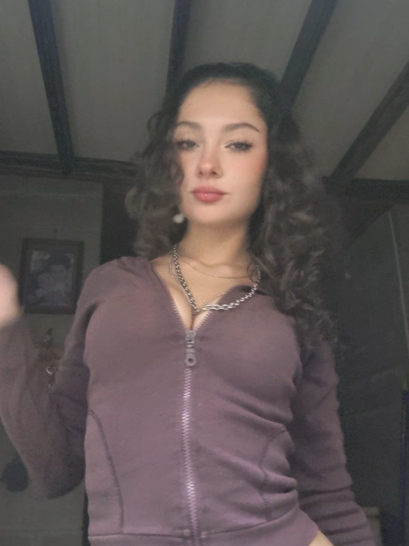 @Florsamma_