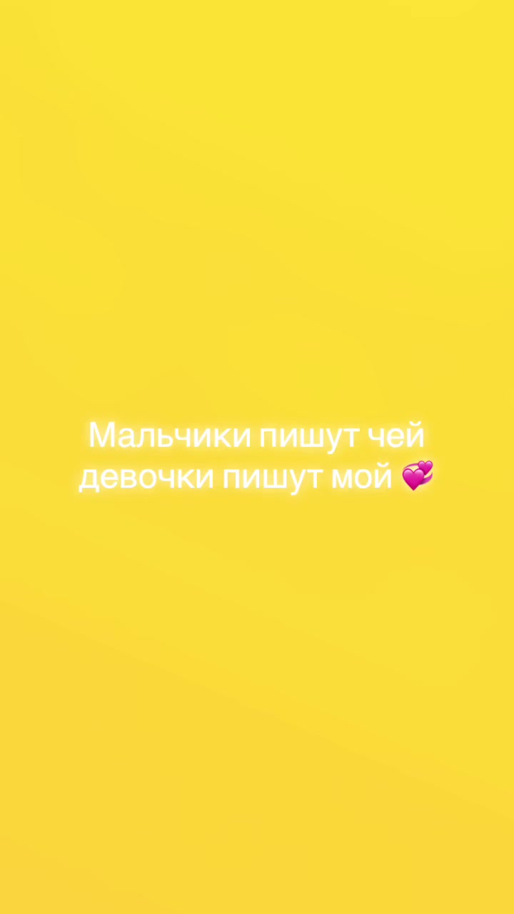 @𝓓𝓪𝓻𝓴 𝓐𝓷𝓰𝓮𝓵