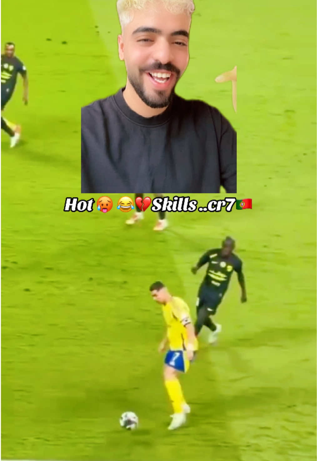@Mohamed⚽️Abdo🇪🇸❤️💙
