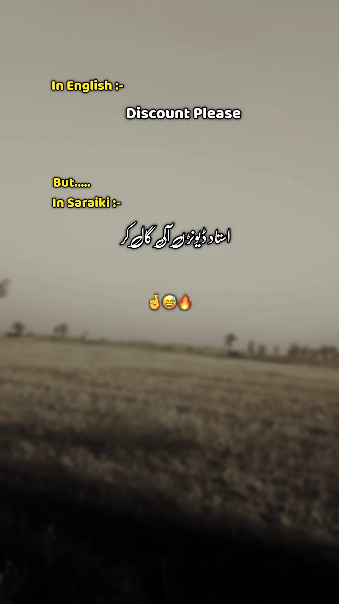 @"M∆L∆NG"G®∆PH¥"