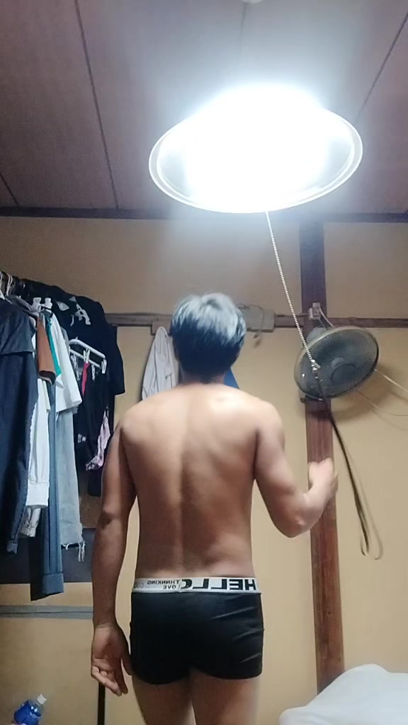 @partine01🇯🇵
