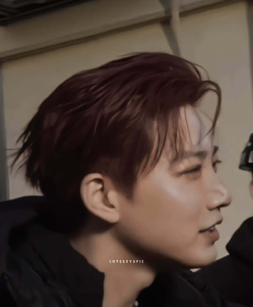 @𝓀ayli𝑒 .☘︎ ݁˖