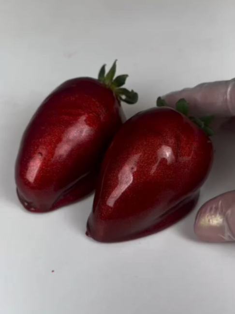 @Chef Léo Oliveira